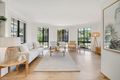 Property photo of 7 John Howe Place Point Clare NSW 2250