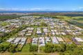Property photo of 10 Wilkiea Street Meridan Plains QLD 4551