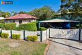 Property photo of 16 Grimstone Street Keperra QLD 4054