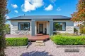 Property photo of 183 Oldaker Street Devonport TAS 7310