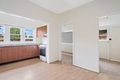 Property photo of 49 Penshurst Street Willoughby NSW 2068