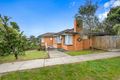 Property photo of 19 Victoria Street Greensborough VIC 3088