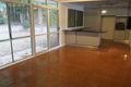 Property photo of 18 Stuart Street Edge Hill QLD 4870