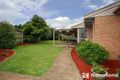 Property photo of 6 Renmark Court Berwick VIC 3806