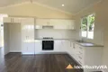 Property photo of 15 Stretton Way Kenwick WA 6107