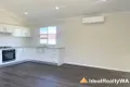 Property photo of 15 Stretton Way Kenwick WA 6107