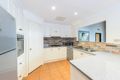 Property photo of 2 Merrill Drive Epping VIC 3076