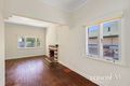Property photo of 14 Paramatta Road Doubleview WA 6018