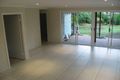 Property photo of 40 Stratton Terrace Wynnum QLD 4178