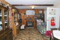 Property photo of 7 Janiesleigh Road Upper Ferntree Gully VIC 3156