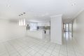 Property photo of 17 Grevillea Place Bridgeman Downs QLD 4035