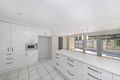 Property photo of 17 Grevillea Place Bridgeman Downs QLD 4035