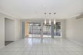 Property photo of 17 Grevillea Place Bridgeman Downs QLD 4035