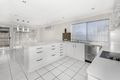 Property photo of 17 Grevillea Place Bridgeman Downs QLD 4035
