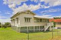 Property photo of 22 Oliver Street Kedron QLD 4031