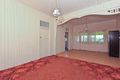 Property photo of 22 Oliver Street Kedron QLD 4031