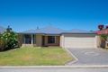 Property photo of 7 Bogue Way Port Kennedy WA 6172