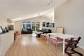 Property photo of 2 Wunda Road Mosman NSW 2088