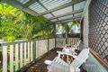 Property photo of 58 Whiting Street Labrador QLD 4215