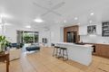 Property photo of 23/1804 Captain Cook Highway Clifton Beach QLD 4879