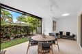 Property photo of 23/1804 Captain Cook Highway Clifton Beach QLD 4879