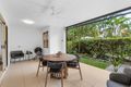Property photo of 23/1804 Captain Cook Highway Clifton Beach QLD 4879