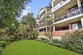 Property photo of 31/72-78 Constitution Road West Meadowbank NSW 2114
