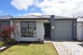 Property photo of 12 Castlereagh Way Brabham WA 6055
