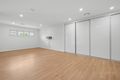Property photo of 30 Lonigan Parade Harrington Park NSW 2567