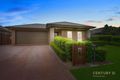 Property photo of 30 Lonigan Parade Harrington Park NSW 2567