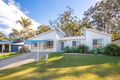 Property photo of 13 Tiverton Place Landsborough QLD 4550