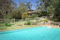 Property photo of 45 Lowry Drive Woodend VIC 3442
