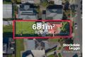 Property photo of 42 Sutherland Street Hadfield VIC 3046