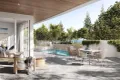Property photo of 1/159 Margate Parade Margate QLD 4019