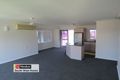 Property photo of 43 Arthur Street South West Rocks NSW 2431