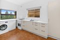 Property photo of 1/54 Greycliffe Street Queenscliff NSW 2096
