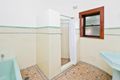 Property photo of 1/54 Greycliffe Street Queenscliff NSW 2096