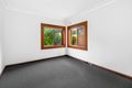 Property photo of 1/54 Greycliffe Street Queenscliff NSW 2096