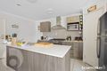 Property photo of 17 Severn Crescent North Lakes QLD 4509