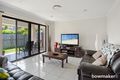 Property photo of 17 Severn Crescent North Lakes QLD 4509