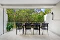 Property photo of 15/15 Sambar Close Chermside West QLD 4032