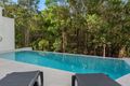 Property photo of 12/15 Sambar Close Chermside West QLD 4032