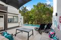 Property photo of 12/15 Sambar Close Chermside West QLD 4032