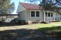 Property photo of 2/1 Punt Road Warners Bay NSW 2282