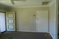 Property photo of 2/1 Punt Road Warners Bay NSW 2282