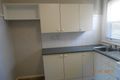 Property photo of 2/1 Punt Road Warners Bay NSW 2282