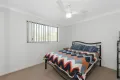 Property photo of 89/26 Yaun Street Coomera QLD 4209