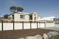 Property photo of 2C Clubhouse Road Seacliff Park SA 5049