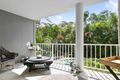 Property photo of 68/179 Weyba Road Noosaville QLD 4566