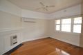 Property photo of 4 Pershing Street Mowbray TAS 7248